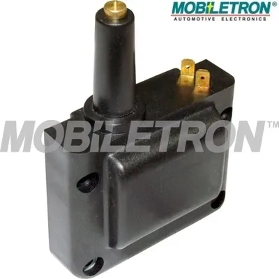 Катушка зажигания CH04 Mobiletron