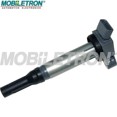 Катушка зажигания CT54 Mobiletron