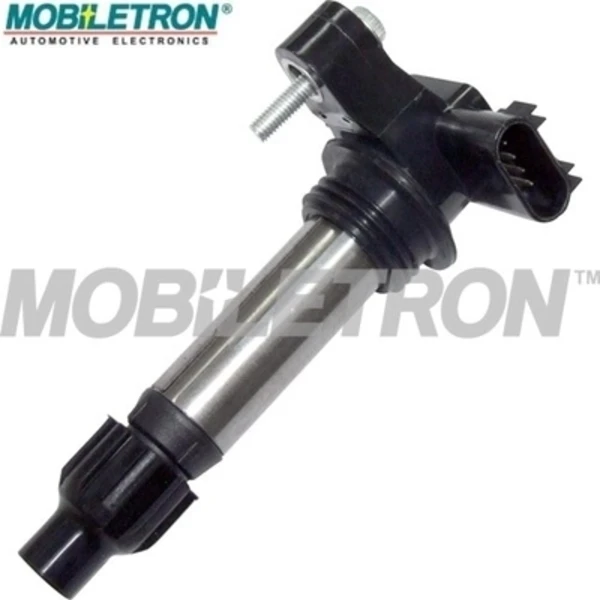 Катушка зажигания CC34 Mobiletron