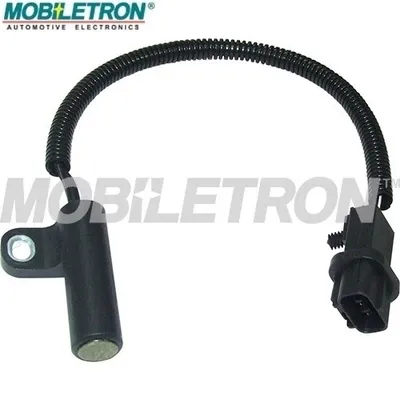 Датчик коленвала CSU040 Mobiletron