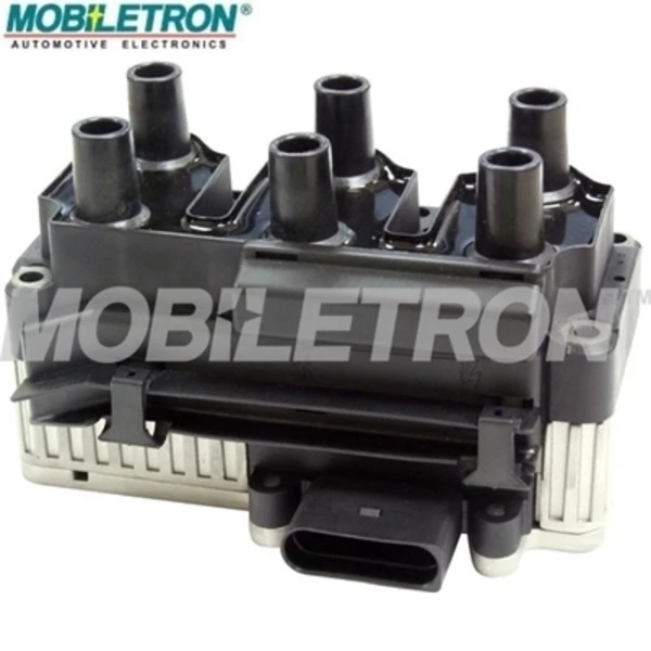Катушка зажигания CE109 Mobiletron