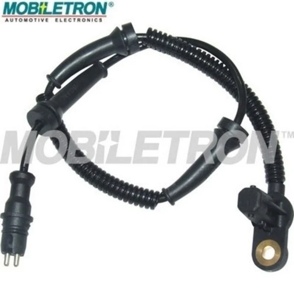 Датчик АБС передний ABEU120 Mobiletron