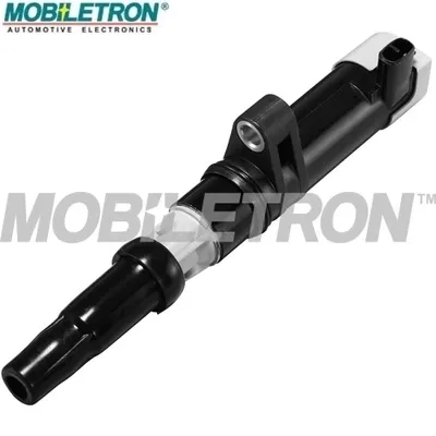 Катушка зажигания CE28 Mobiletron