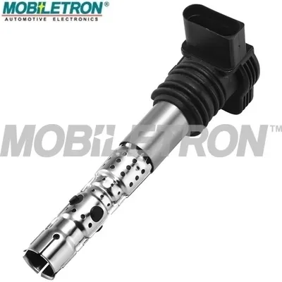 Катушка зажигания CE45 Mobiletron