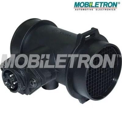 ДМРВ MAB050 Mobiletron