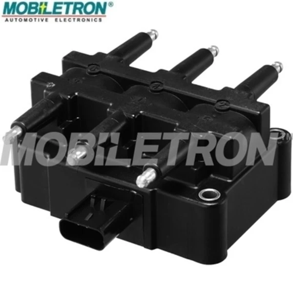 Катушка зажигания CC24 Mobiletron
