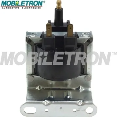 Катушка зажигания CE02 Mobiletron