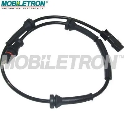 Датчик АБС передний ABEU044 Mobiletron