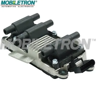 Катушка зажигания CE88 Mobiletron