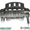 Диодный мост RM152 Mobiletron