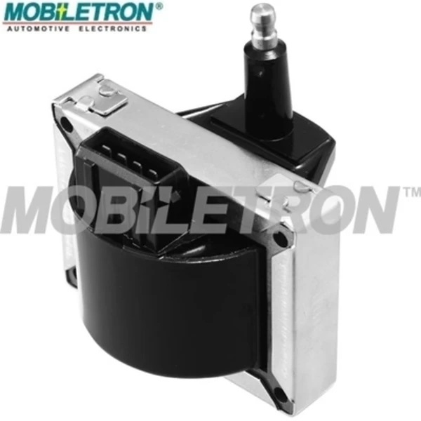 Катушка зажигания CE17 Mobiletron