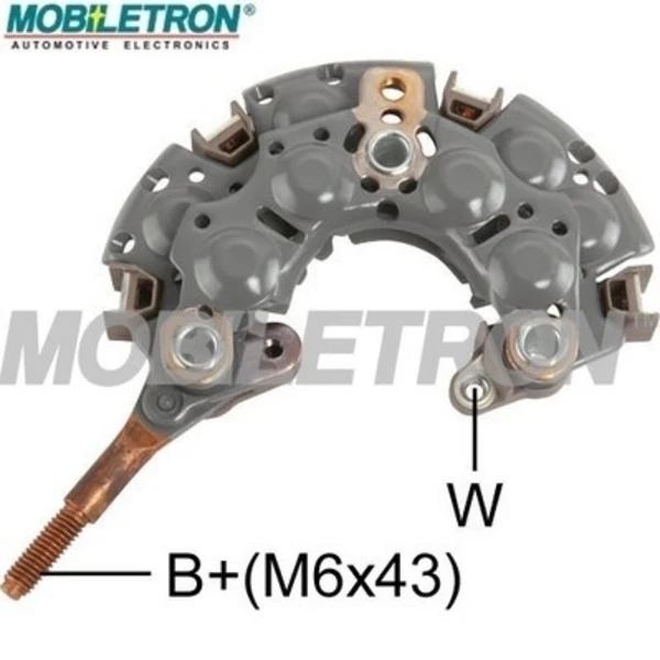 Диодный мост RN03 Mobiletron