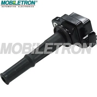 Катушка зажигания CT35 Mobiletron
