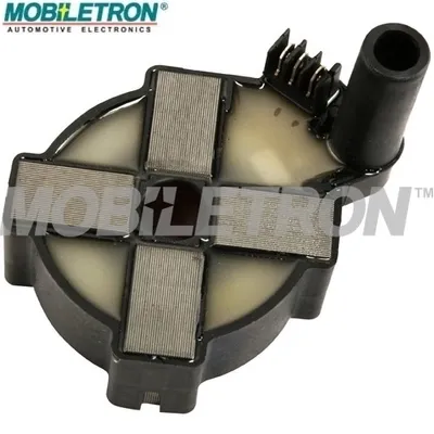 Катушка зажигания CF14 Mobiletron