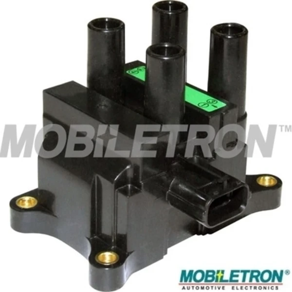 Катушка зажигания CF59 Mobiletron