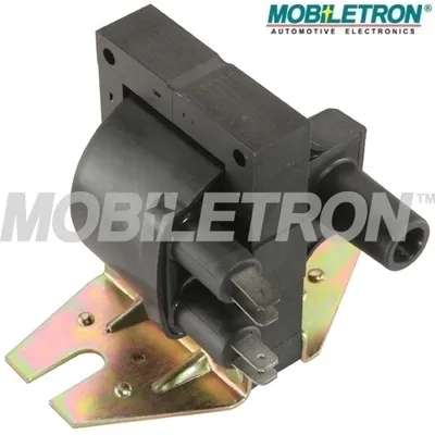 Катушка зажигания CE11 Mobiletron
