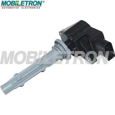 Катушка зажигания CE177 Mobiletron