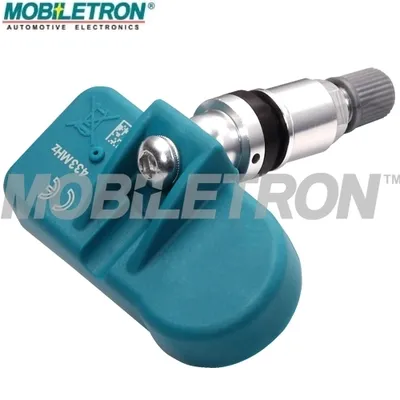 Датчик давления в шинах TXS137 Mobiletron