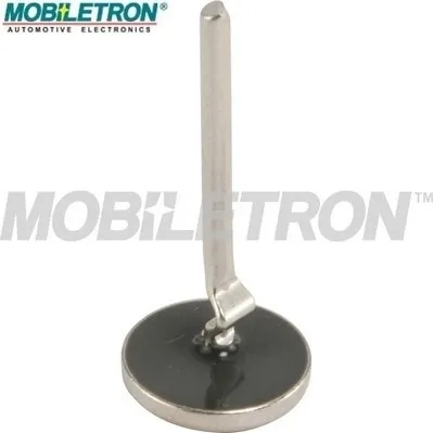 Диод генератора DD1085 Mobiletron