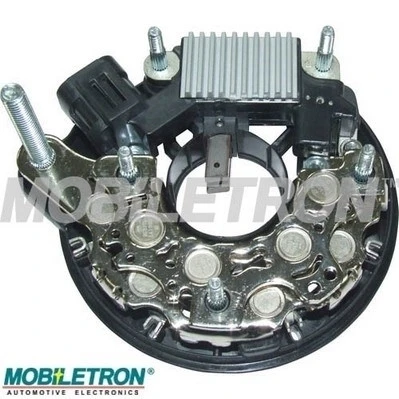 Мост диодный генератора MOBILETRON RVK002