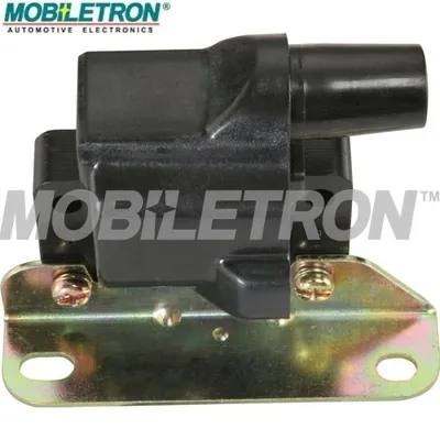 Катушка зажигания CF04 Mobiletron
