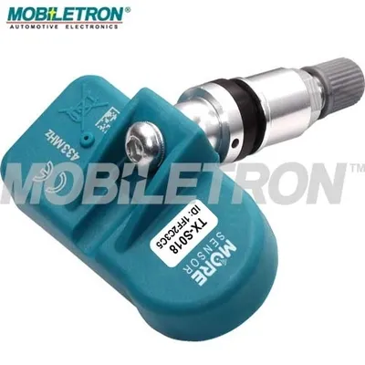 Датчик давления в шинах TXS018 Mobiletron