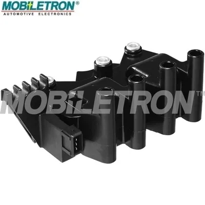 Катушка зажигания CE44 Mobiletron