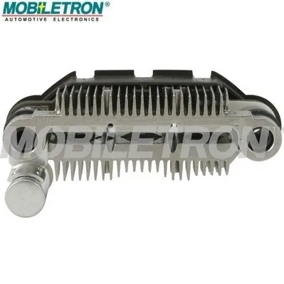  Диодный мост Mitsubishi Galant 5