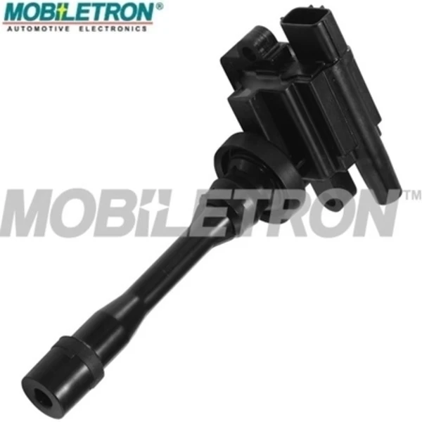 Катушка зажигания CC23 Mobiletron