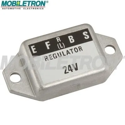 Реле генератора VRH20032B Mobiletron
