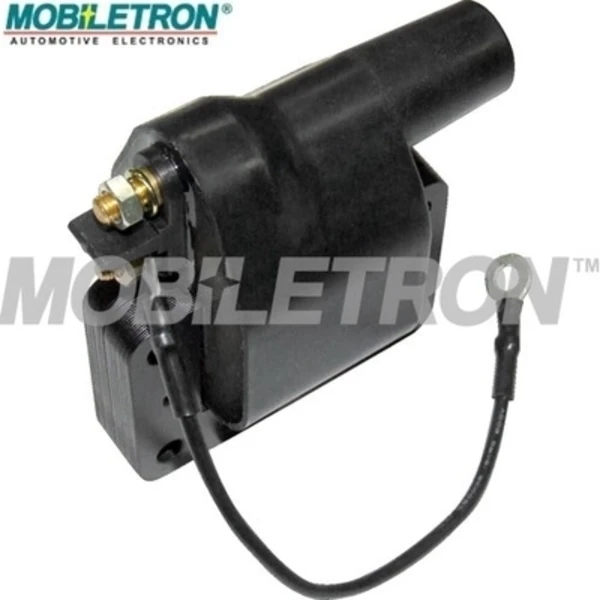 Катушка зажигания CC03 Mobiletron
