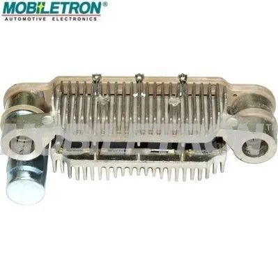 Диодный мост RM27 Mobiletron