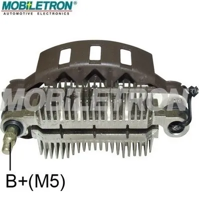 Диодный мост RM112HV Mobiletron