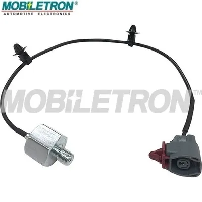 Датчик детонации KSJP006 Mobiletron
