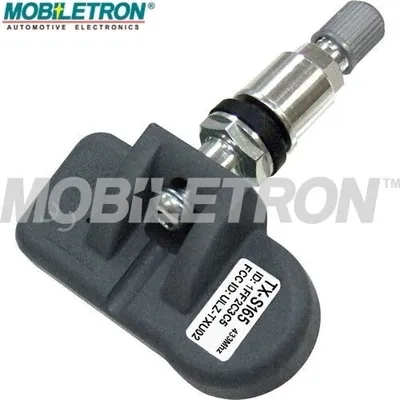 Датчик давления в шинах TXS165 Mobiletron