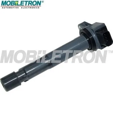 Катушка зажигания CH38 Mobiletron