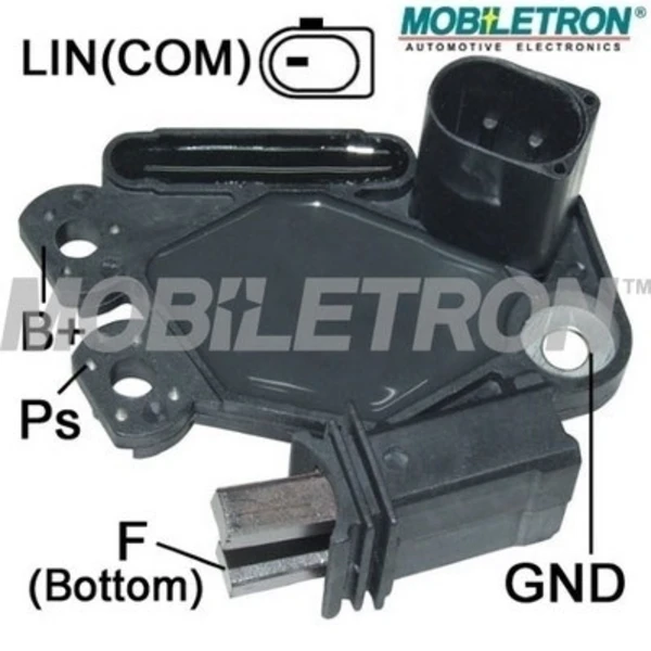 Реле генератора VRV3279 Mobiletron