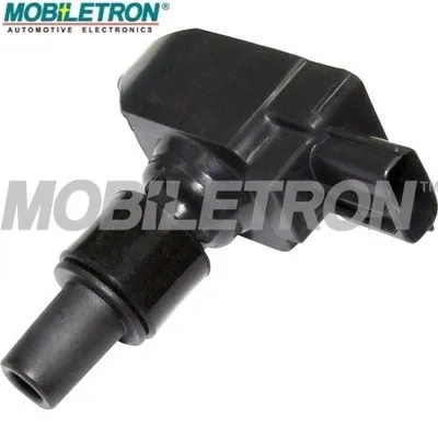 Катушка зажигания CF70 Mobiletron
