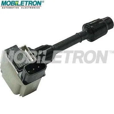 Катушка зажигания CN25 Mobiletron
