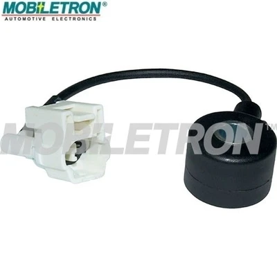 Датчик детонации KSJP005 Mobiletron