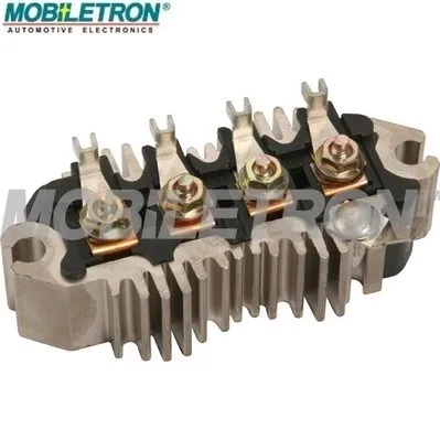 Диодный мост RP21 Mobiletron