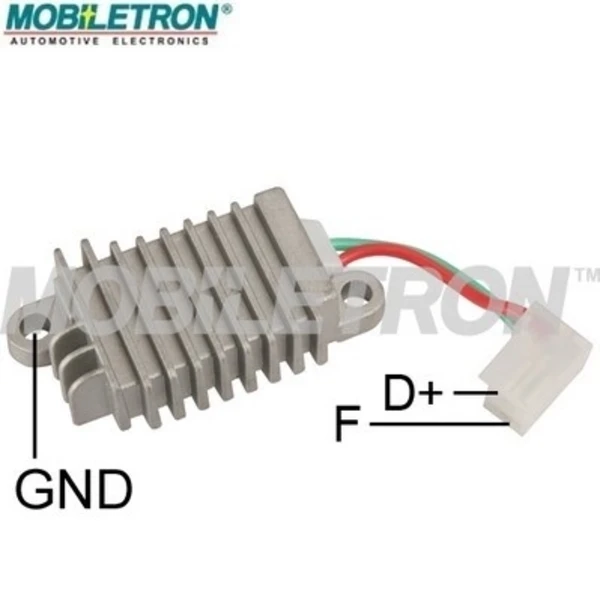 Реле генератора VRF114A Mobiletron