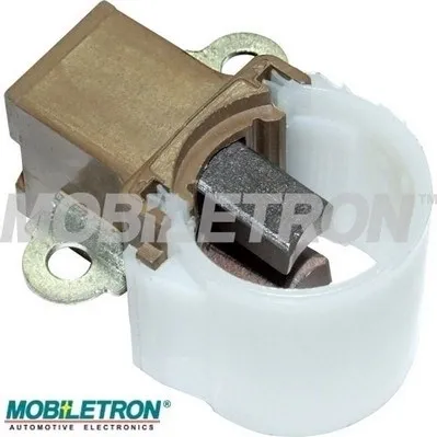 Щеткодержатель генератора BHND10 Mobiletron