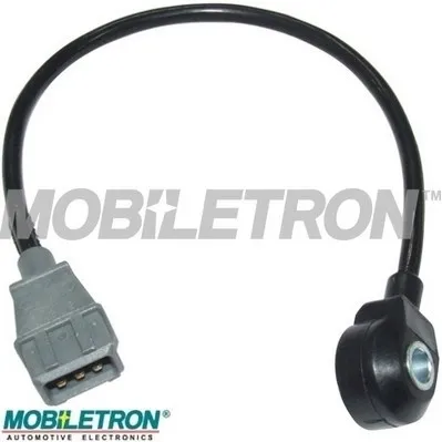Датчик детонации KSUS001 Mobiletron