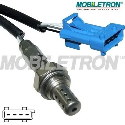 Датчик кислорода после катализатора OSB463P Mobiletron