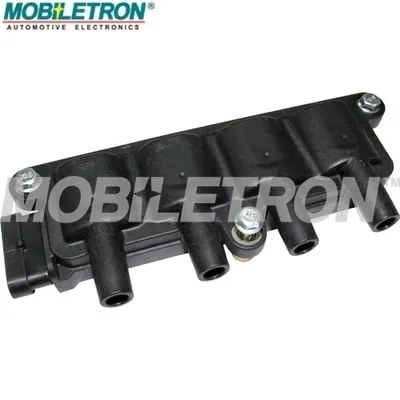 Катушка зажигания CE152 Mobiletron