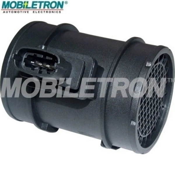 ДМРВ MAB078 Mobiletron