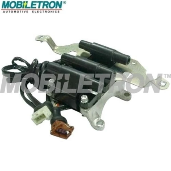 Катушка зажигания CE87 Mobiletron