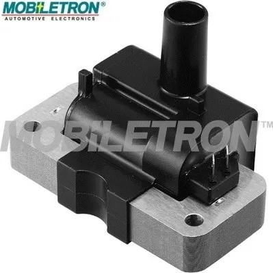 Катушка зажигания CN08 Mobiletron