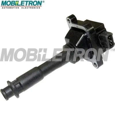 Катушка зажигания CE96 Mobiletron